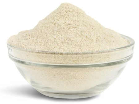 Yuca Flour, Farinha de Yuca Discount