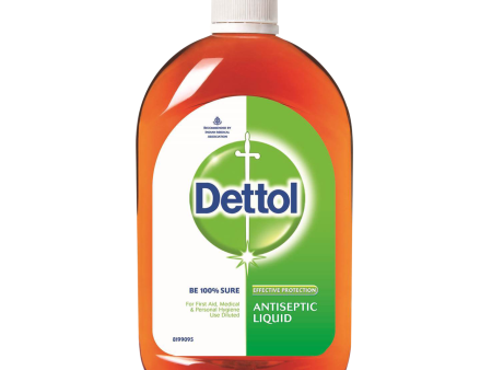 Antiseptic Liquid Online Hot Sale