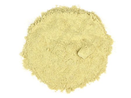 Lime Peel Powder For Sale