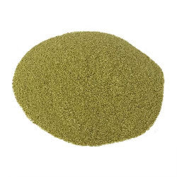 Parsley Juice Powder Online Sale