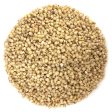 Sorghum Seeds Fashion