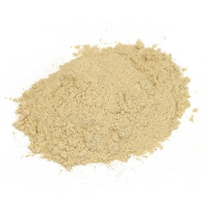 Korean Red Ginseng (Panax) Root Powder Hot on Sale