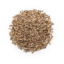 Hemp Seed on Sale