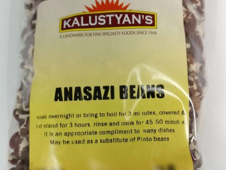 Anasazi Beans Online Sale