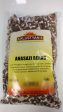 Anasazi Beans Online Sale