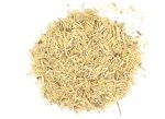 Brazilian Ginseng (Suma) Root Online Hot Sale