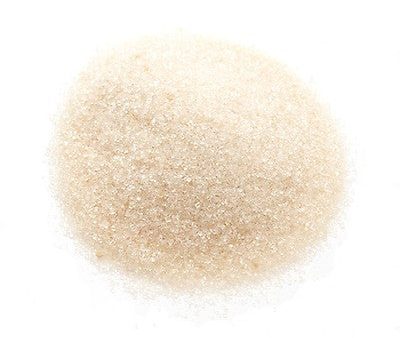 Sugarcane Syrup Granulated Online now