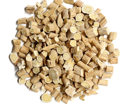 Astragalus Root   Hang QI (Astragalus Membranaceus) Online