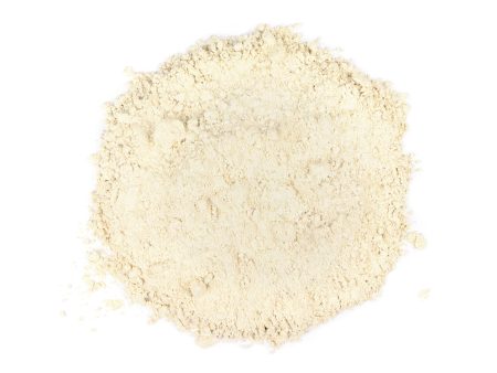 Asian White Ginseng (Panax) Root Online Hot Sale