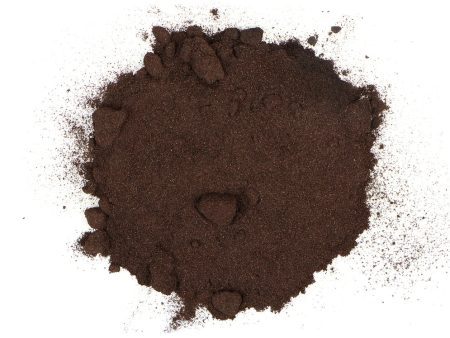 Alkanet Root Powder (Alkanna tinctoria) For Sale