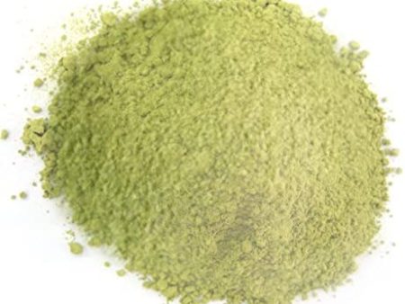 Celery Juice Powder Online Sale