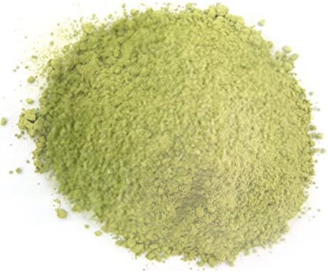 Celery Juice Powder Online Sale