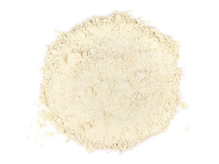 American White Ginseng Root Powder For Cheap