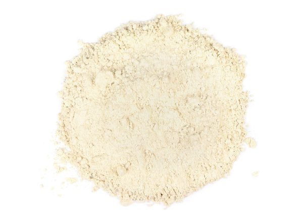 American White Ginseng Root Powder For Cheap