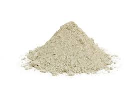 Bentonite Clay Powder (100% Natural Sodium Bentonite) Sale