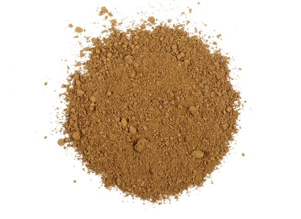 Reishi Mushroom Powder For Sale