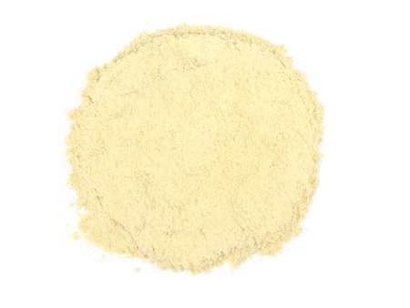 Astragalus Root (Astragalus Membranaceus), Powder Supply