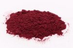 Beet Juice Powder Online now