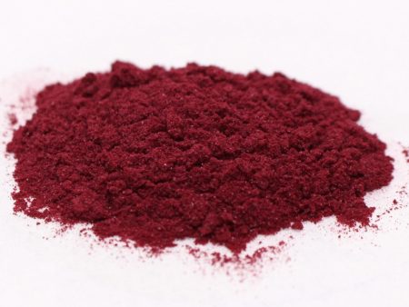 Beet Juice Powder Online now