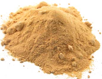 Yacon Root Powder Online Hot Sale