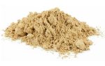 Turkey Tail Mushroom Powder Online Sale