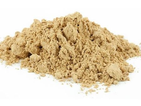 Turkey Tail Mushroom Powder Online Sale