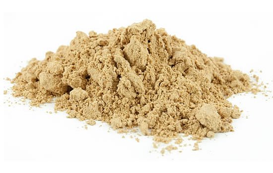 Turkey Tail Mushroom Powder Online Sale