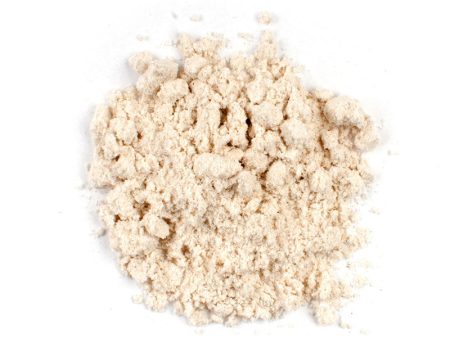 Sorghum Flour, Gluten Free Online Hot Sale