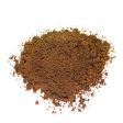 Agarikon Mushroom Powder For Sale