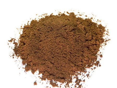 Agarikon Mushroom Powder For Sale