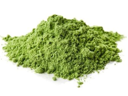 Kale Juice Powder For Discount