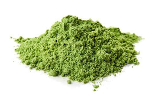 Kale Juice Powder For Discount