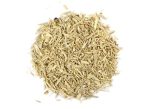 Siberian Ginseng (Eleuthero) Root Online Hot Sale