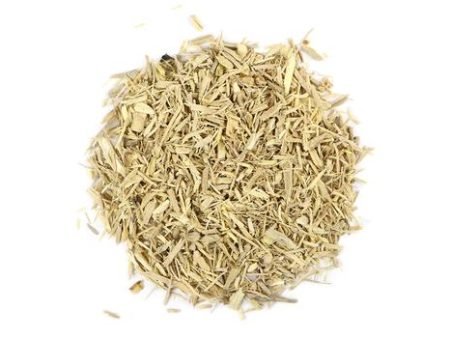 Siberian Ginseng (Eleuthero) Root Online Hot Sale