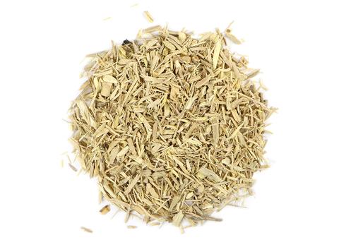 Siberian Ginseng (Eleuthero) Root Online Hot Sale