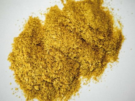 Nutritional Yeast, Mini Flakes Hot on Sale