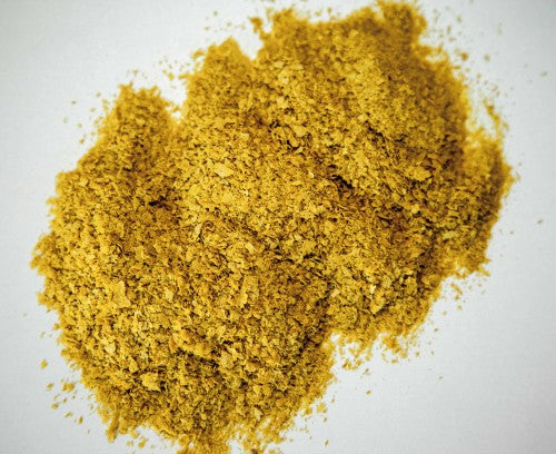 Nutritional Yeast, Mini Flakes Hot on Sale