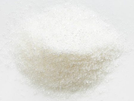 Beet Sugar Hot on Sale