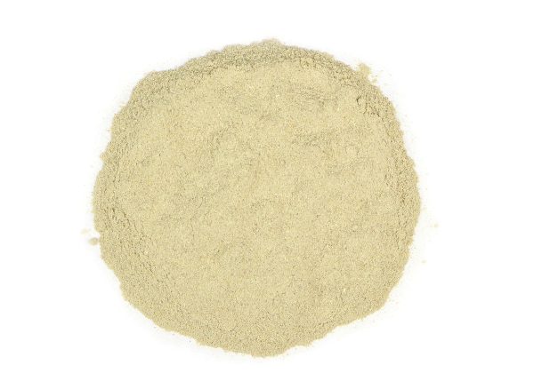 Brazilian Ginseng (Suma) Root Powder Supply