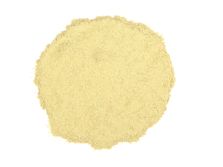 Barberry Root Bark Powder (Berberis Vulgaris) For Cheap