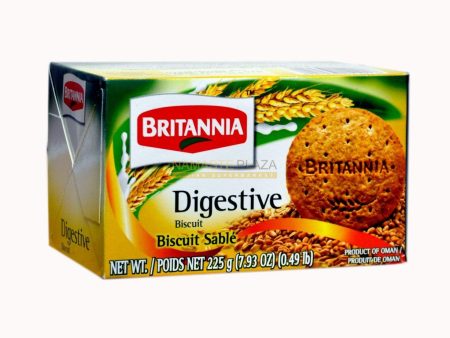 Biscuit Sable, Digestive Biscuit Cheap