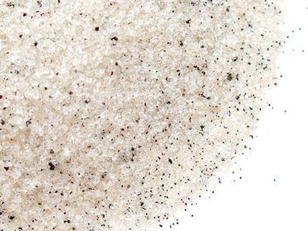 Vanilla Flavored Sugar Powder Online