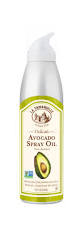 Canola Spray Oil Online