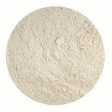 Rice (Raw) Protein Powder, Organic Discount