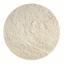 Rice (Raw) Protein Powder, Organic Discount