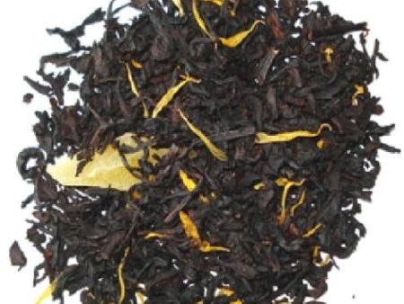 Mango Amazon Black Tea Cheap