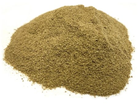 Hops Flower (Humulus lupulus) Powder Online Hot Sale