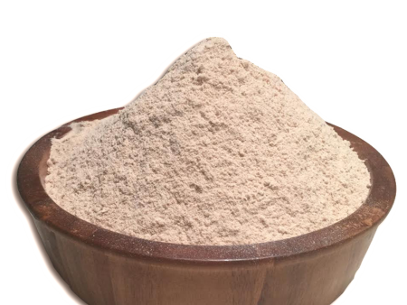 Barley Flour Roasted (Besso   Tsampa) on Sale