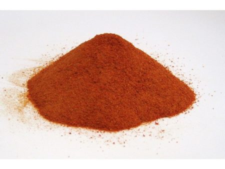 Tomato Juice Powder For Cheap