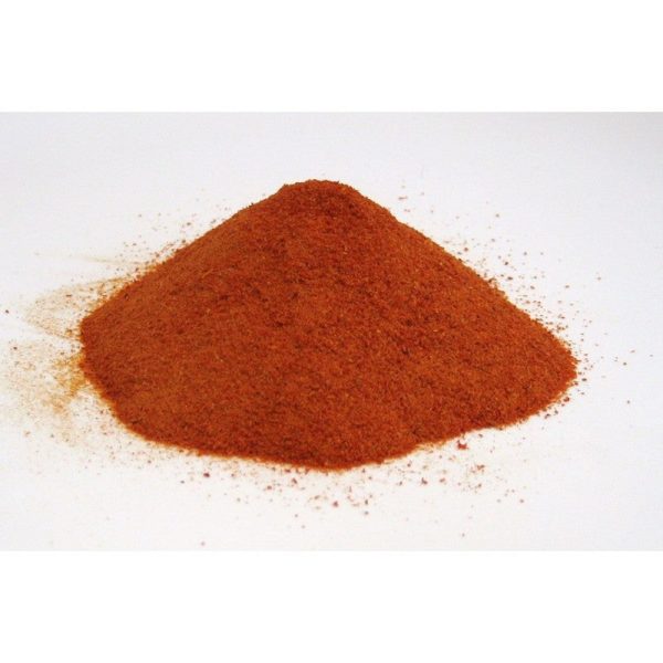 Tomato Juice Powder For Cheap